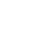 澳大利亚坎宁学院 国际化科研环境