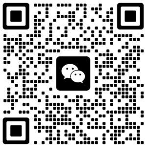 澳大利亚坎宁学院留学规划